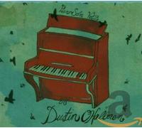 O'Halloran, Dustin - Piano Solos 2 [Import]