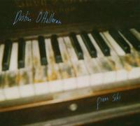 O'Halloran,Dustin - Piano Solos [Import]