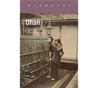Ohan - [Livre en VO] Uno, Chiyo (Auteur)