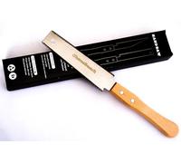 OhanaBeach® Scie japonaise, Petite scie a bois, lame flexible de double. scie japonaise menuisier. scie bois. scie egoine bois. scie a main. mini scie. scie à élaguer. scie à bois portative