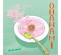 OHANAMI