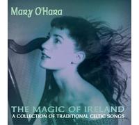 O'Hara, Mary - Magic of Ireland
