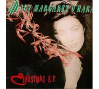 O'Hara, Mary - Xmas