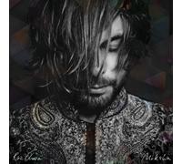 Ohara Raz - Moksha [Import]