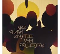 Ohara - Raz Ohara & The Odd Orchestra [Import]