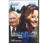 O'hara's Wife (Region 2)