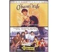 O'Harra's Wife and Queens Logic by Velocity / Thinkfilm by Steve Rash