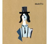 Ohashi Trio - Fake Book 2 [Import]
