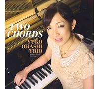 Ohashi, Yuko Trio - Home on The Range