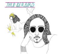 OHASHITRIO - Tba (Cd/Dvd)