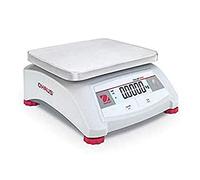 OHAUS, 30kg, 1