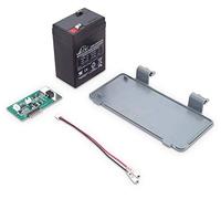 Ohaus Akku Kit V12P für Valor 1000