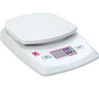 OHAUS Compass™ CR CR5200 balance portable