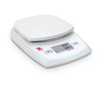 OHAUS Compass™ CR CR621 balance portable