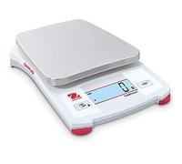 OHAUS CX621-EU Compas CX Balance portable Capacité 620 g lisibilité 0,1 g