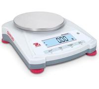 OHAUS Navigator™ NV622 EU balance portable