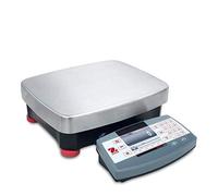 OHAUS R71MD3-GB Ranger 7000 Balance de banc Capacité de 3 kg Vitesse de lecture 0,05 g