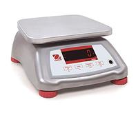 Ohaus V22XWE15T Valor 2000 XW Balance compacte 15 000 g x 2 g