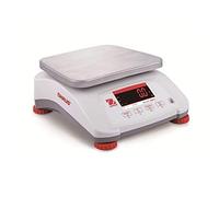 OHAUS V41PWE3T-M Valor 4000 Balance de banc Capacité de 3 kg, lisibilité de 1 g