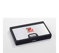 Ohaus YA501 balance balance-500 g - 0,1 g exactement