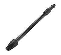 OHAYORI Dirt Blaster Lance 160 bars pour Karcher, Rotabuse pour Kärcher K2 K3 K4 K5 K7, Lance de Pulvérisation pour Accessoire Nettoyeur Haute Pression Lavor/Parkside 160Bar