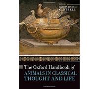 Ohb Animals Class Thought Ohbk C