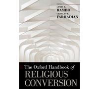 Ohb Religious Conversion Ohbk C