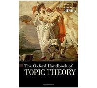 Ohb Topic Theory Ohbk C