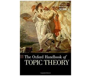 Ohb Topic Theory Ohbk C