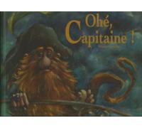 Ohé! Capitaine
