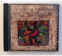 O'Hearn, Patrick - El Dorado