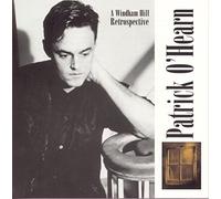 O'Hearn, Patrick - Retrospective