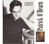 O'Hearn, Patrick - Windham Hill. [Import]