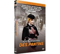 O'Henry'S Full House [Edizione: Regno Unito] [Import]