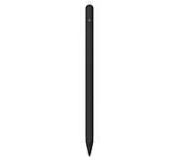 ohfruit Stylet universel pour téléphone portable et tablette tactile Noir