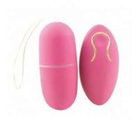 OHH TOYS Balles et Œufs Vibrants