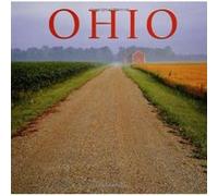 Ohio, America Series