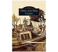 Ohio And Erie Canal