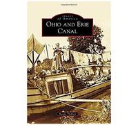 Ohio And Erie Canal
