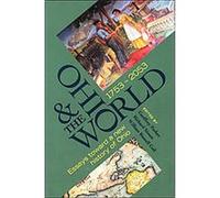 Ohio And The World, 1753-2053 Geoffrey Parker, William Russell Coil (Auteur)