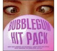 Ohio Express - Bubblegum Hit Pack