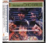 Ohio Express - Ohio Express Best [Import]