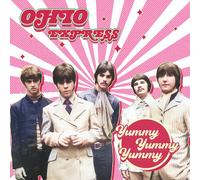 Ohio Express - Yummy Yummy Yummy [7-Inch Single]