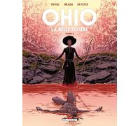 Ohio - La Belle Rivière T03