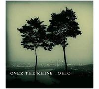 Ohio -Ltd-