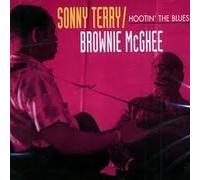 Ohio Player - Hootin' The Blues