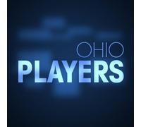 Ohio Players