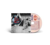 Ohio Players – Ohio Players – CD – Warner Music