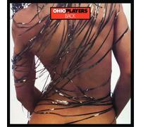 Ohio Players – Back – The Orchard
