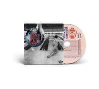 Ohio Players – Ohio Players – CD – Warner Music